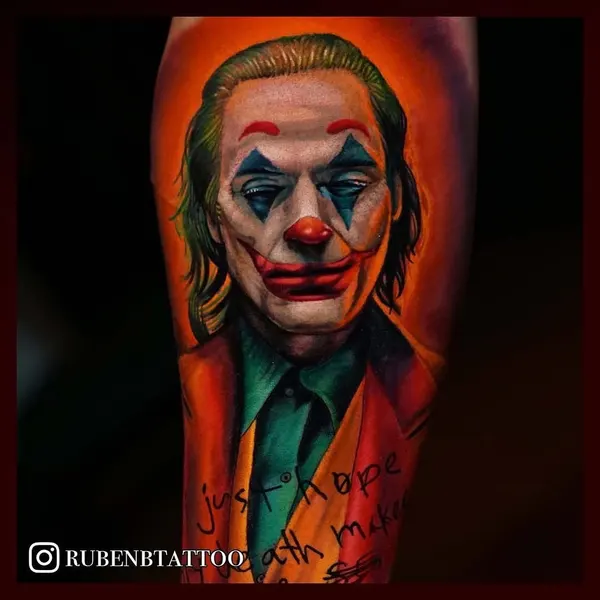 rubenbtattoo