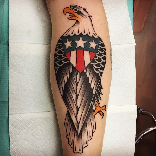 timbecktattoos