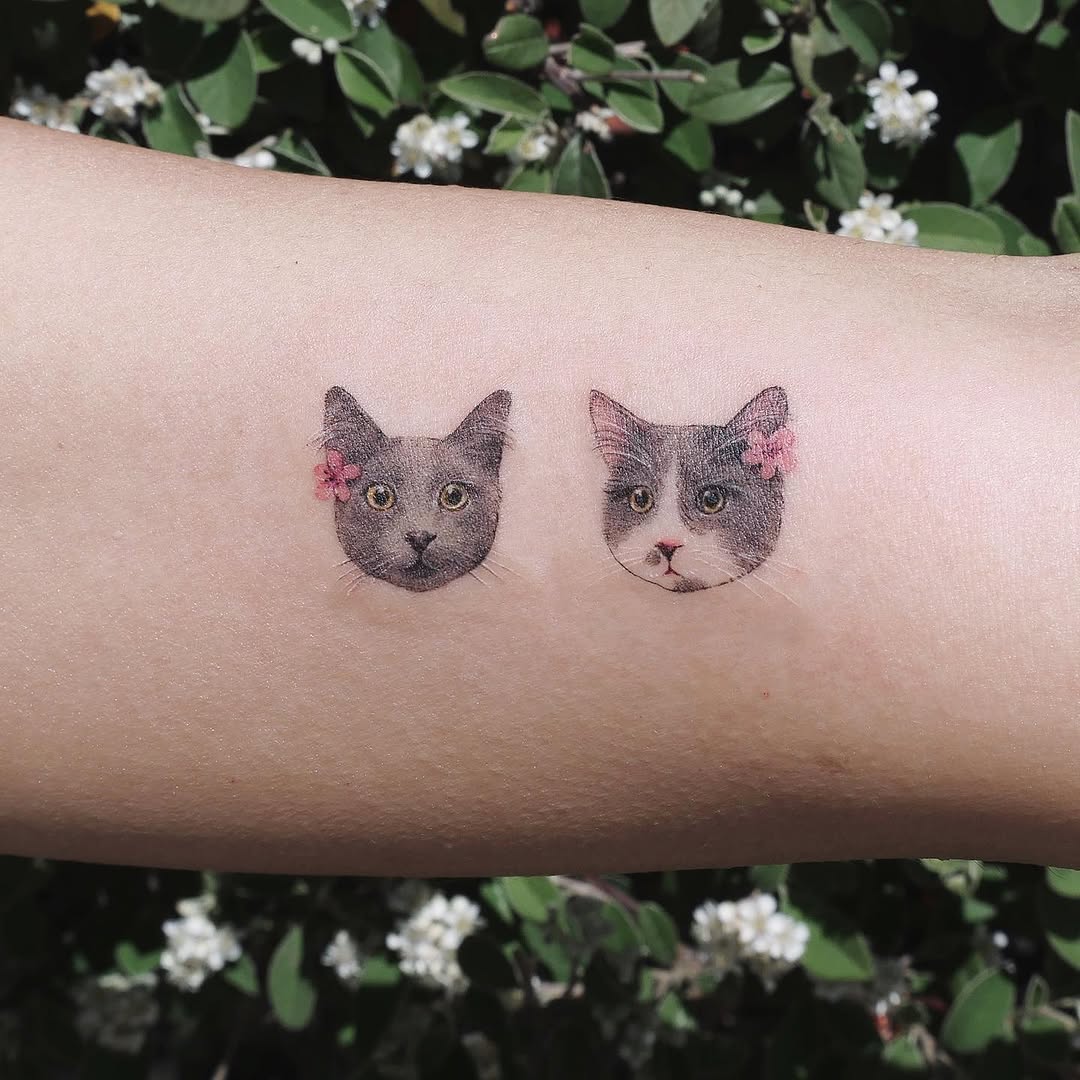 paw.tattoo