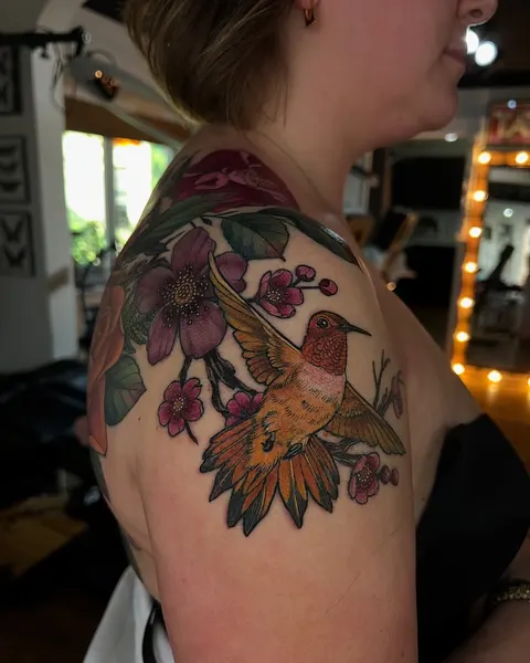 Flower, Rose, Nature