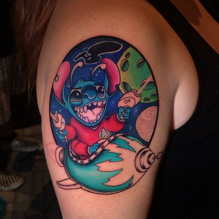 jonleightontattoo