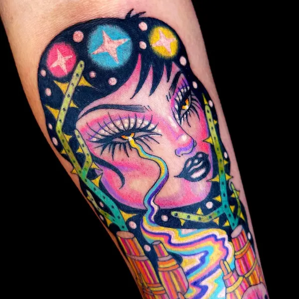 nixxi_tattoos