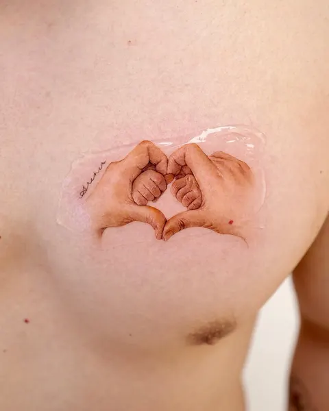 paw.tattoo