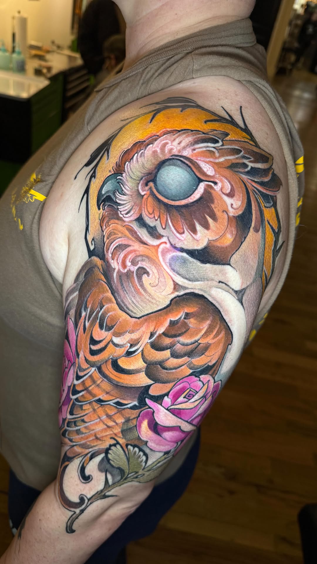 mattsteblytattoos
