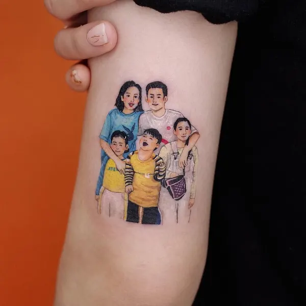 soosoo.tattoo