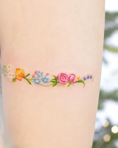 ovenlee.tattoo