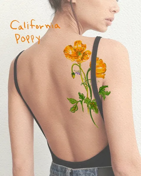 tattoo.joojoo