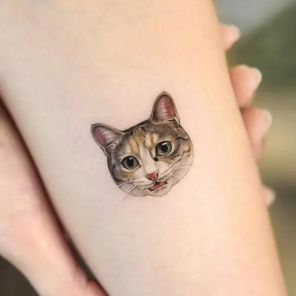 dorok.tattoo