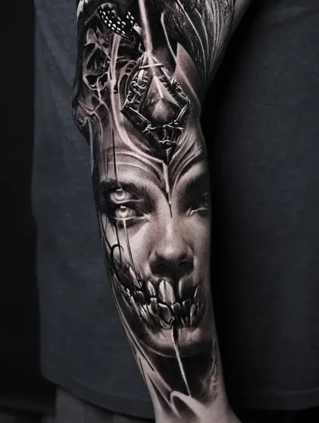 diogonunestattoos