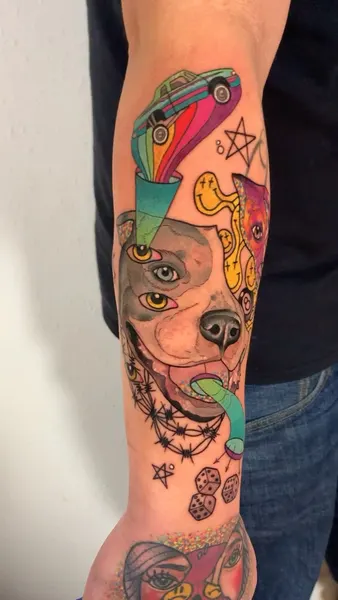 maxvktattoos