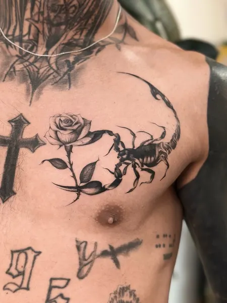 baronarttattoo