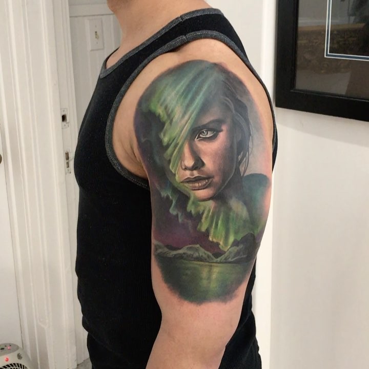 arlotattoos