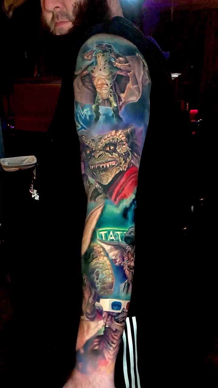 paulackertattoo