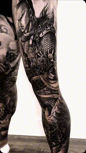 hailin_fu_tattoo