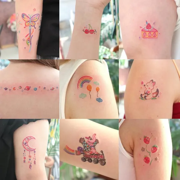 kettle_tats