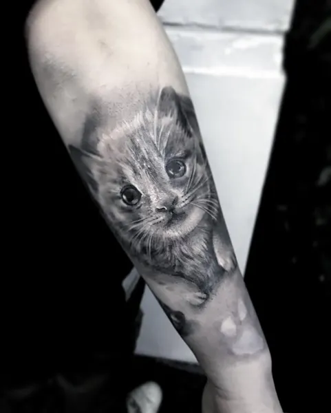tattooist_bk