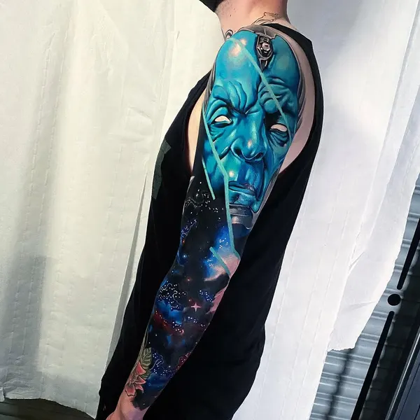 littleandytattoo