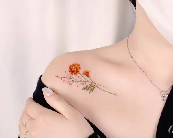 peria_tattoo