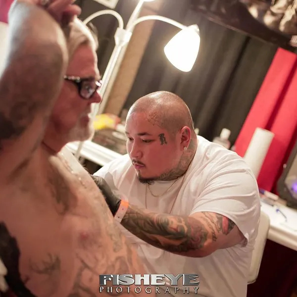 lorenzo_baca_tattoos