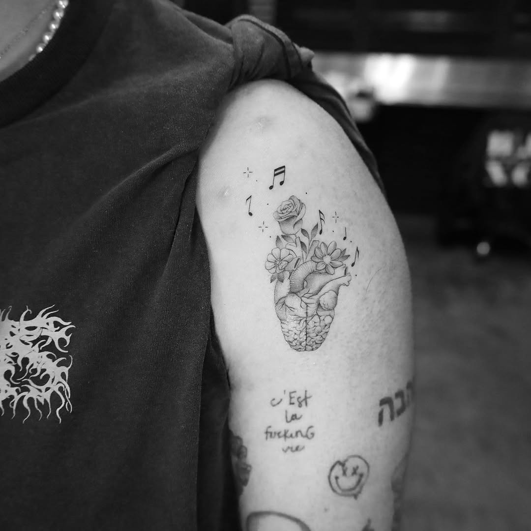 mnsantanatattoo