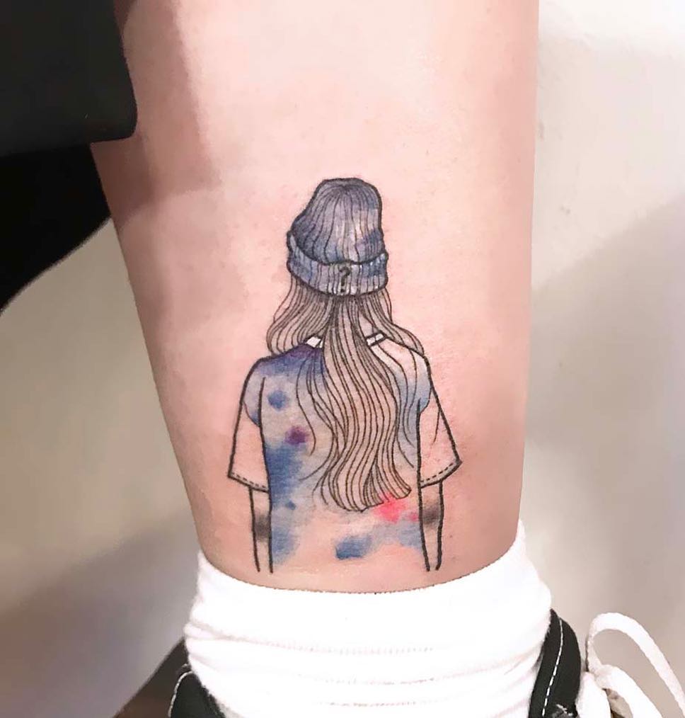 siren_ink