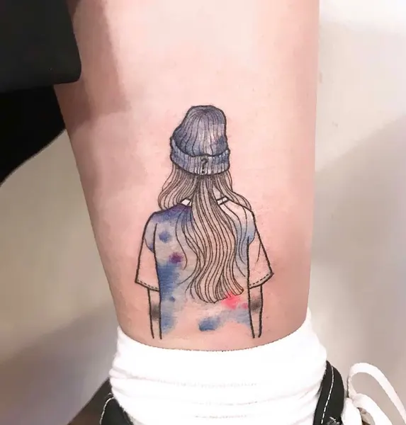 siren_ink
