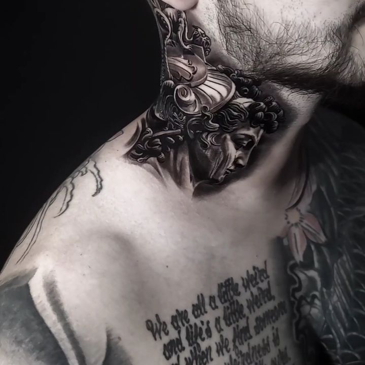 Gabriel Gonzalez
