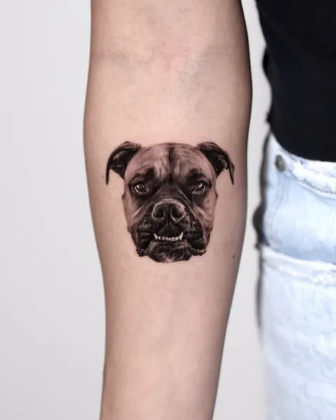 tattooist_yeono