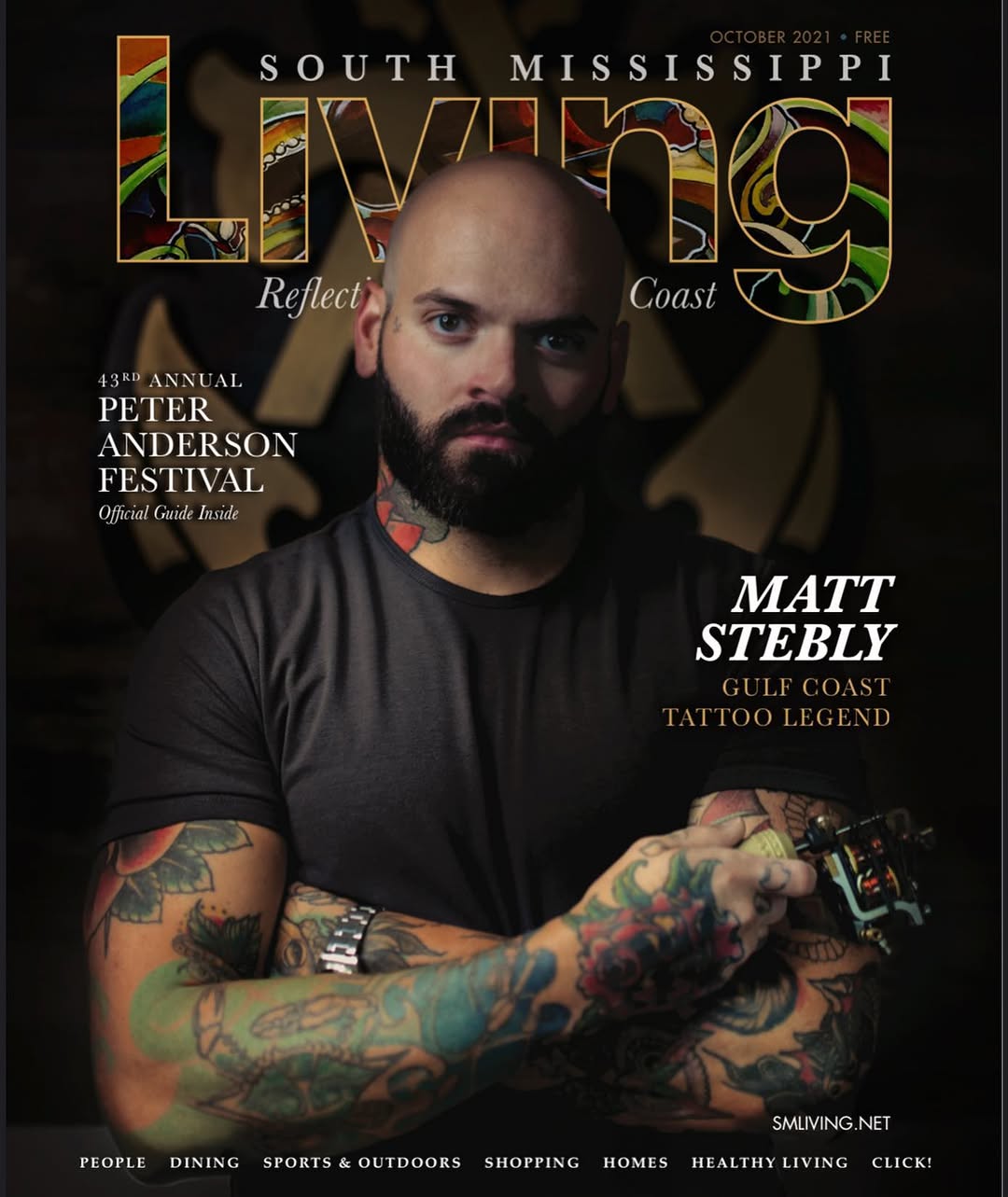 mattsteblytattoos