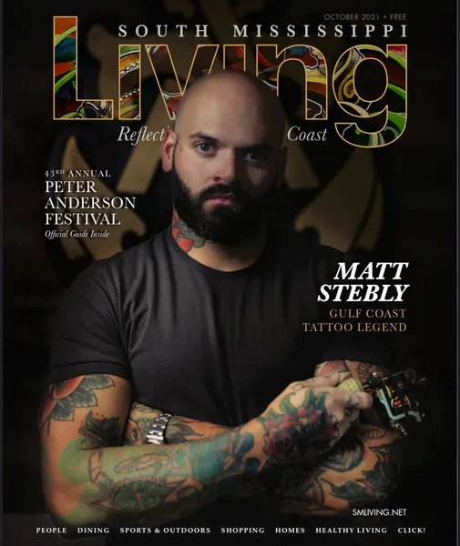 mattsteblytattoos