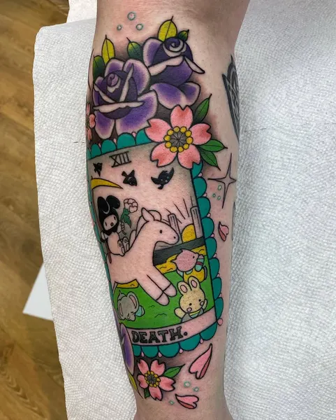 maiatattoos