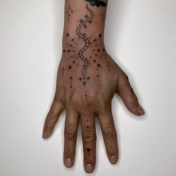 taticompton