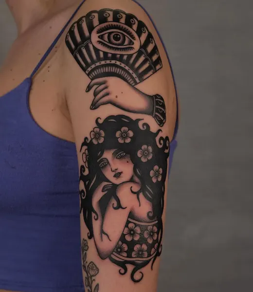 ivanantonyshevtattoo
