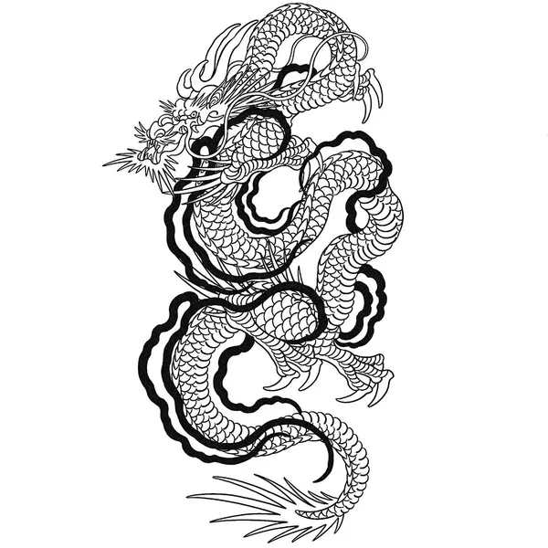 nobodytattoo