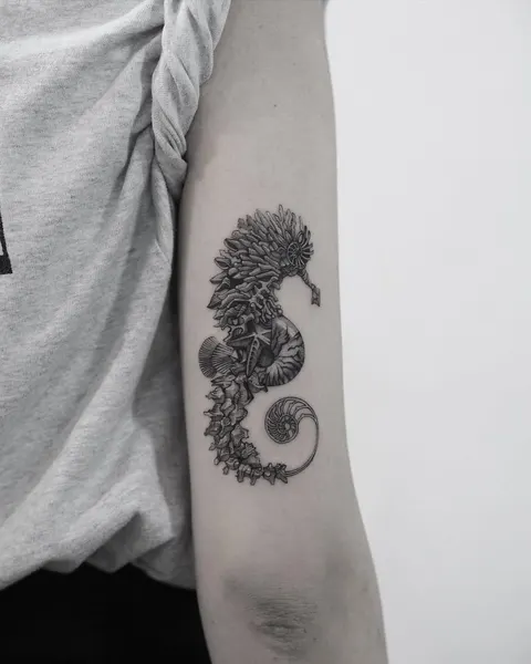 Dragon, 띠, 중국 용