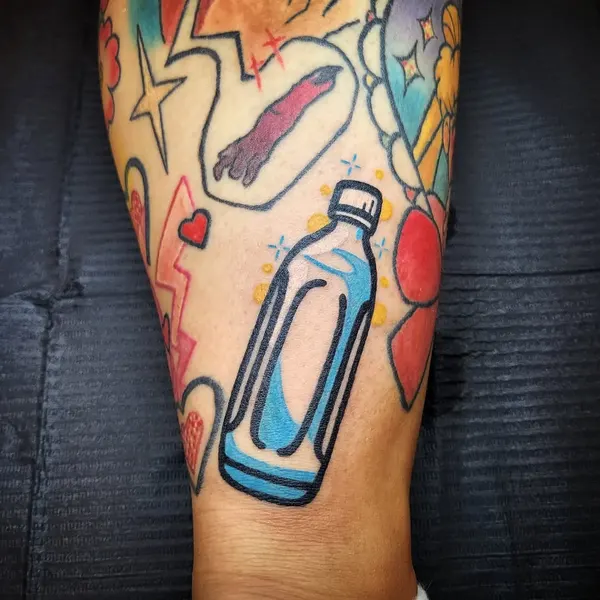 dokidokitattoos