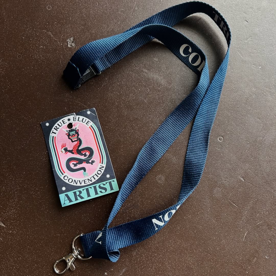 pauldobleman