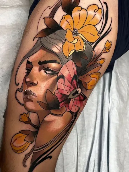 jmc.tattoo