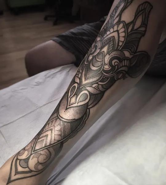 laurajadetattoos