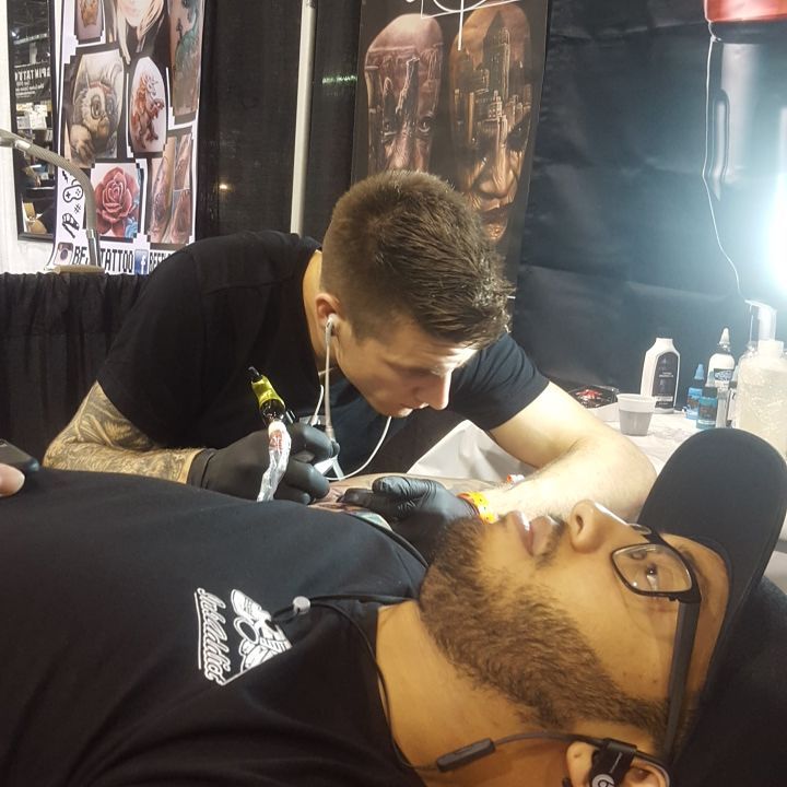 arlotattoos
