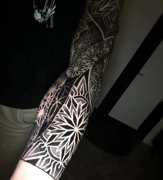 bradreis_tattoo