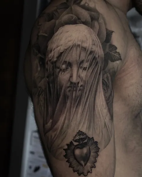 OSCARINK