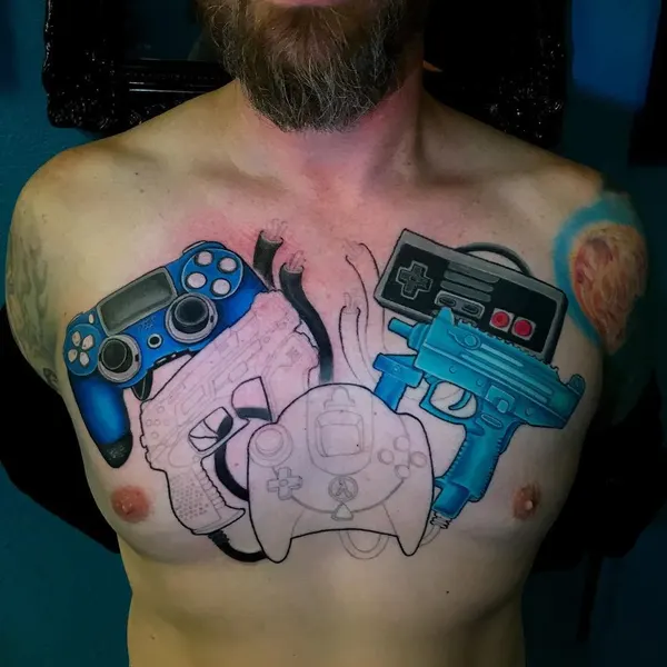 jonleightontattoo