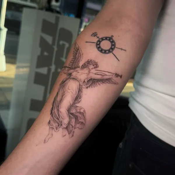 tatsbyjenni
