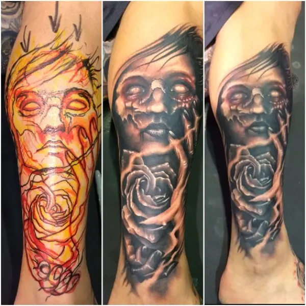 lukepalantattoo