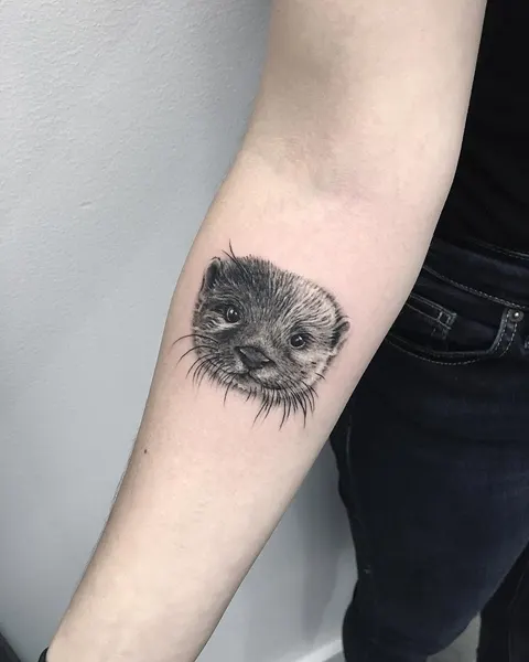 Animal, 나무늘보