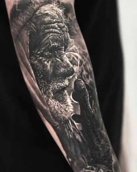 bran.d_tattoos