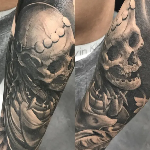 Gabriel Gonzalez