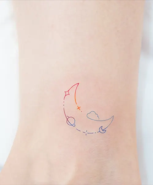 tattooist_arar