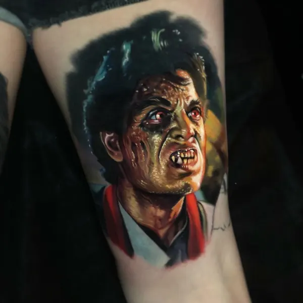paulackertattoo